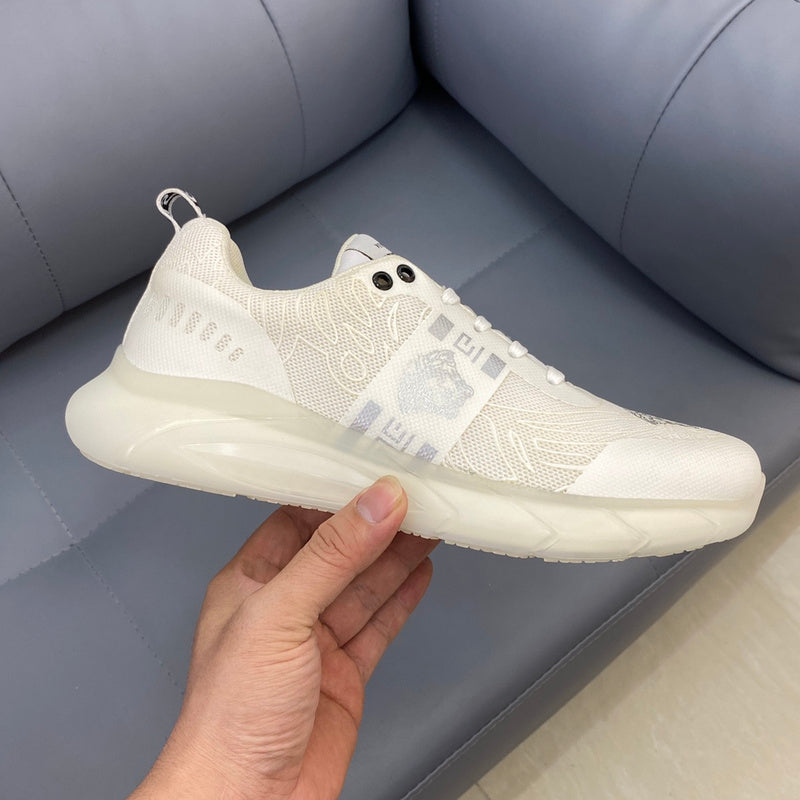 VV - VAR Shoes - 509