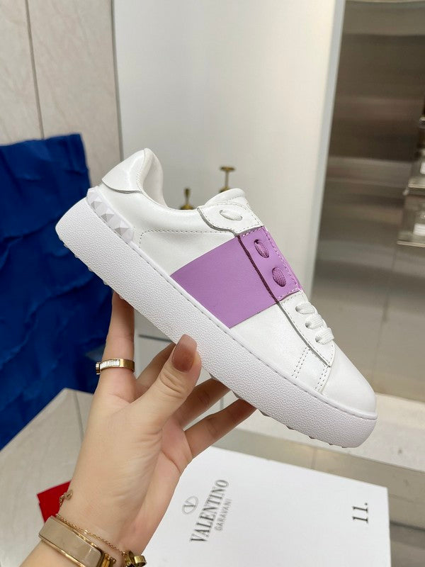 VV - VEL Shoes - 332