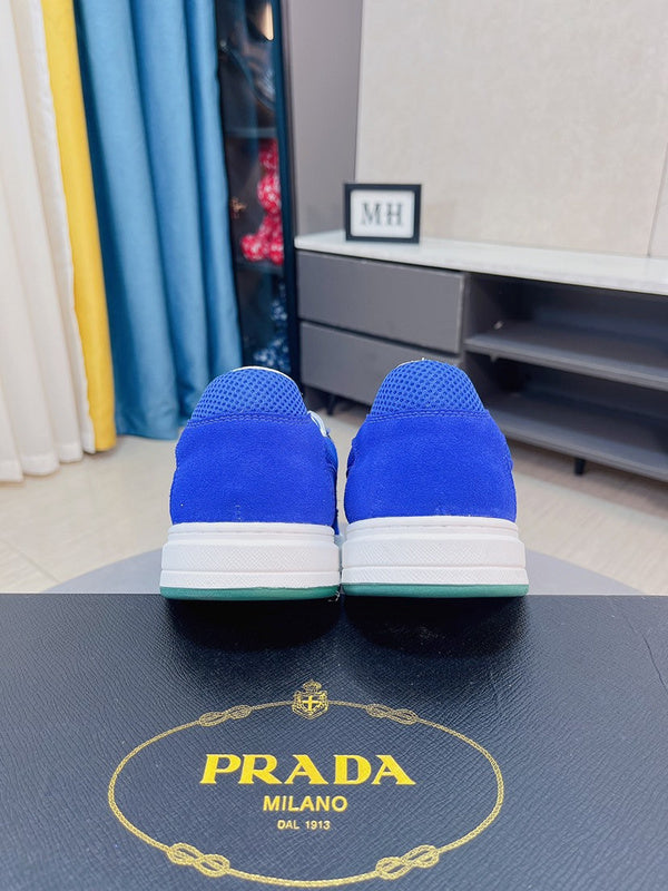 VV - PD Shoes - 686