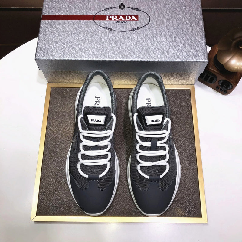 VV - PD Shoes - 213