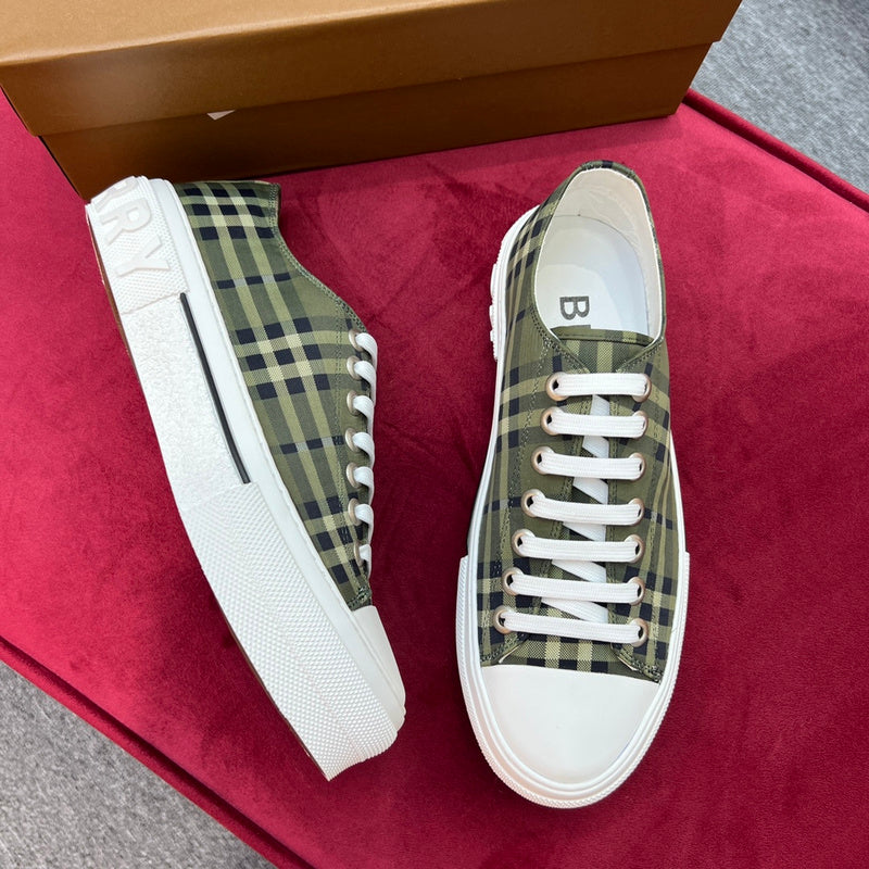 VV - BOR Shoes - 339