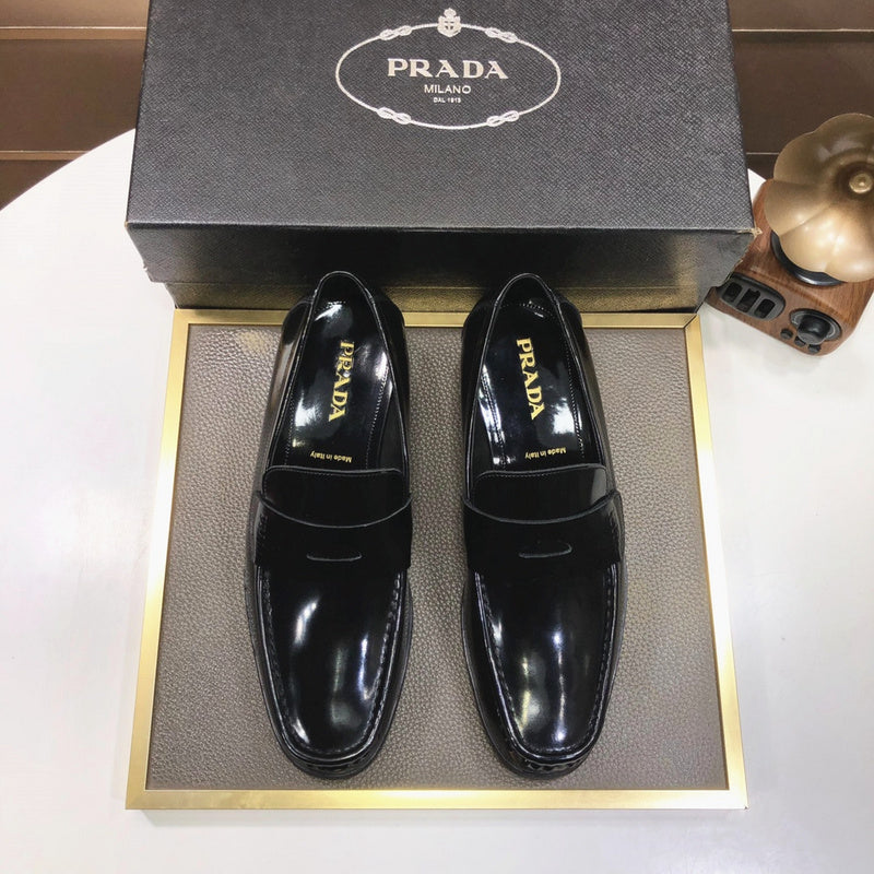 VV - PD Shoes - 375