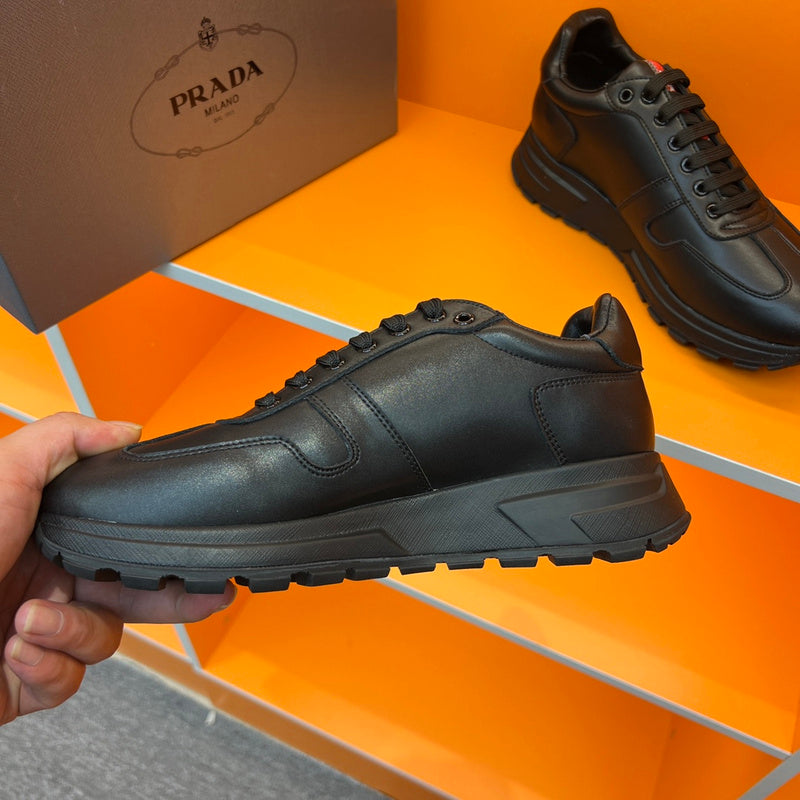 VV - PD Shoes - 877