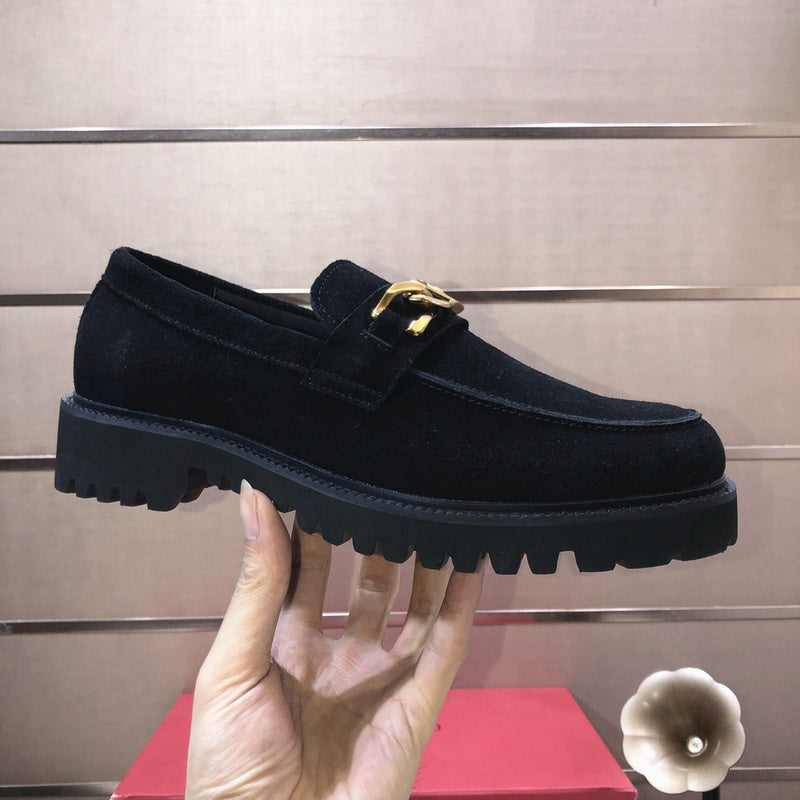 VV - VEL Shoes - 072