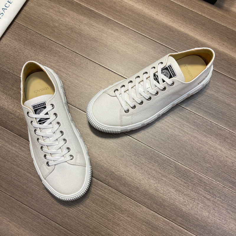 VV - VAR Shoes - 518