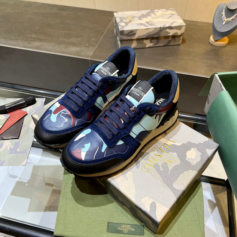 VV - VEL Shoes - 380