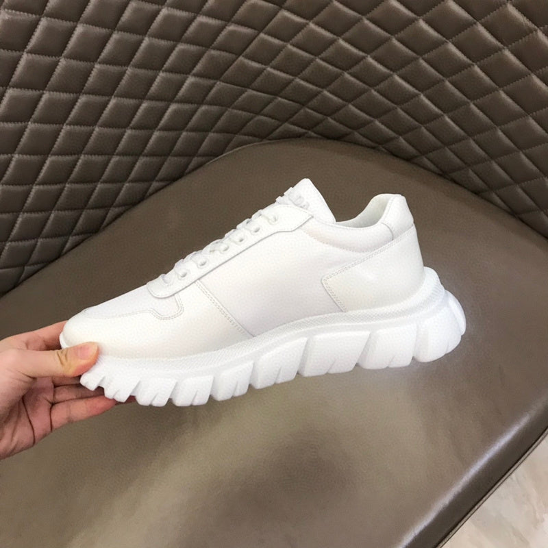 VV - PD Shoes - 114