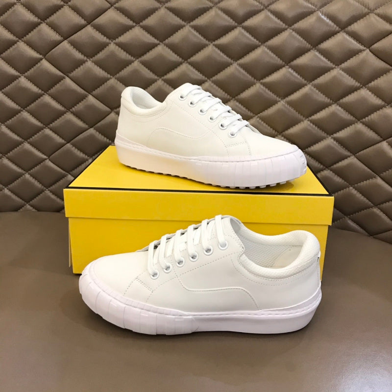 VV - MAME Shoes - 366