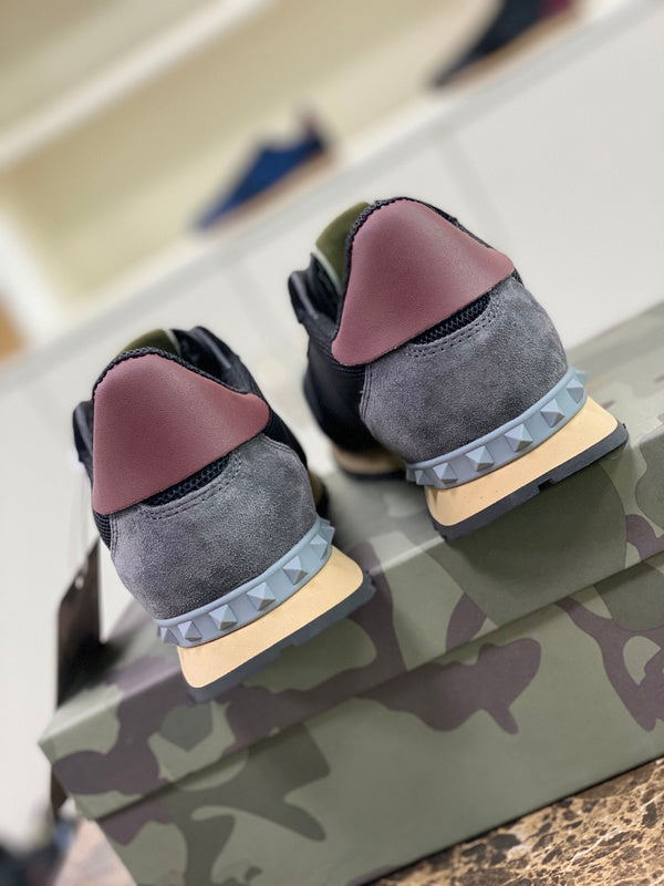 VV - VEL Shoes - 501