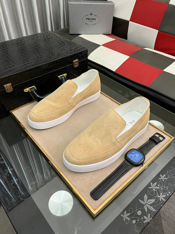 VV - PD Shoes - 042