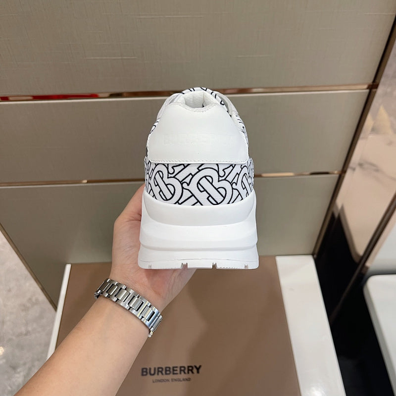 VV - BOR Shoes - 369