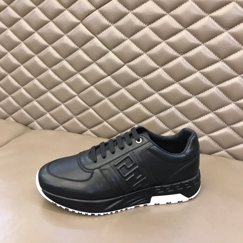 VV - VAR Shoes - 407