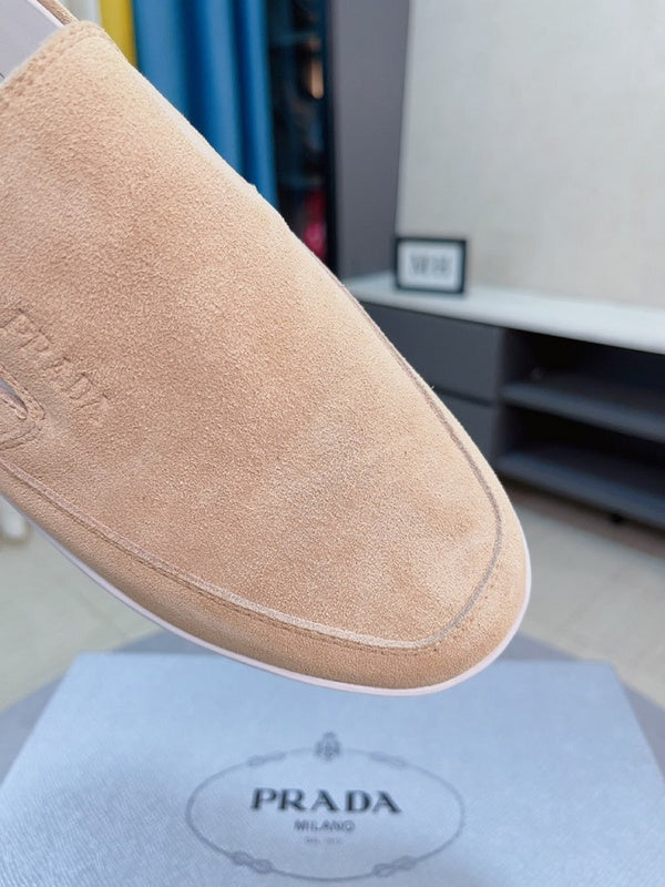 VV - PD Shoes - 093