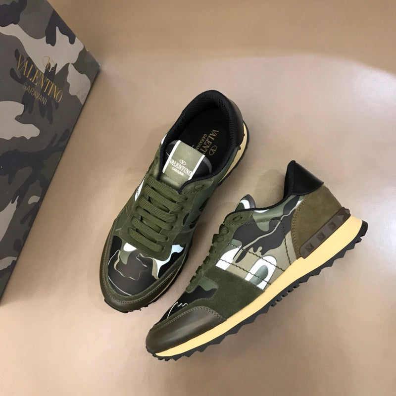 VV - VEL Shoes - 290