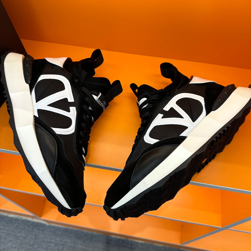 VV - VEL Shoes - 186