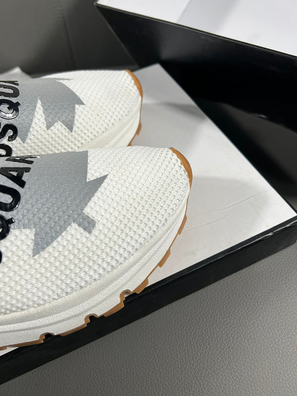VV - DQ2 Shoes - 098