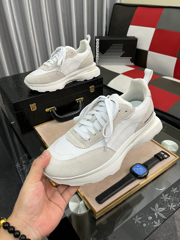 VV - DQ2 Shoes - 103