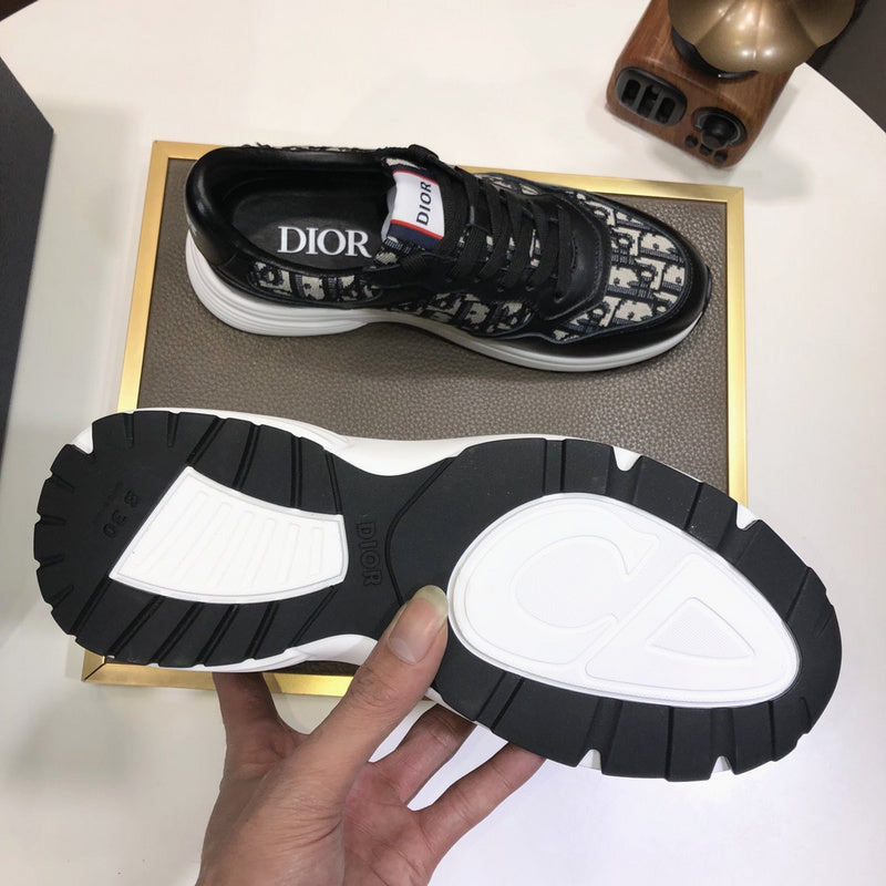VV - DOR Shoes - 891