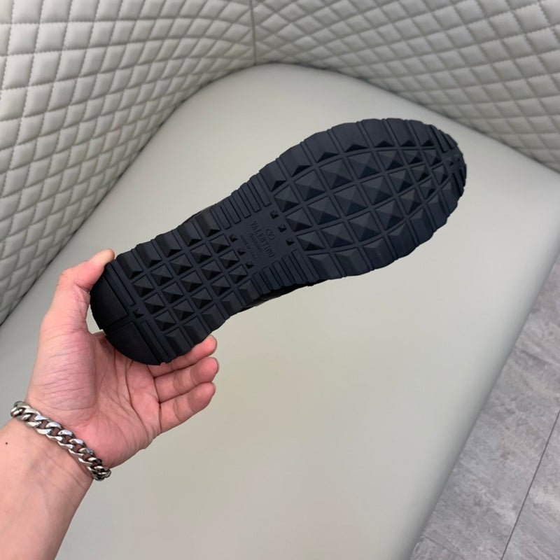 VV - VEL Shoes - 469