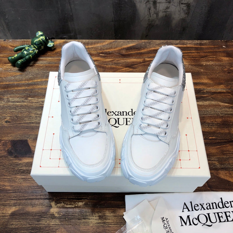 VV - AQ Shoes - 379