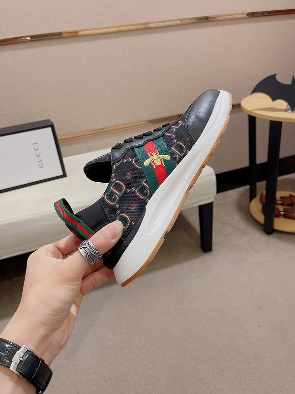 VV - DOR Shoes - 757
