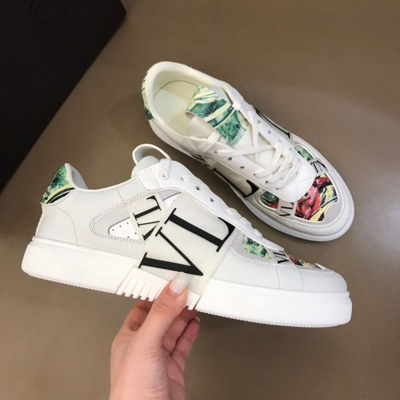 VV - VEL Shoes - 429