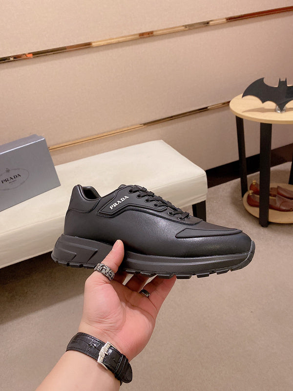 VV - PD Shoes - 1089