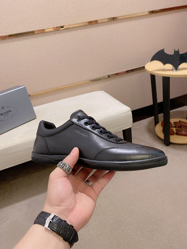 VV - PD Shoes - 523