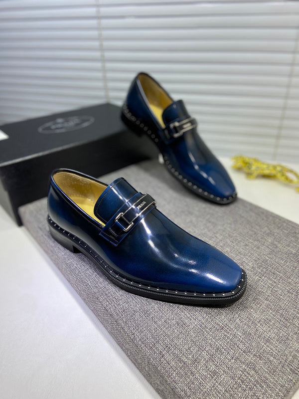 VV - PD Shoes - 829