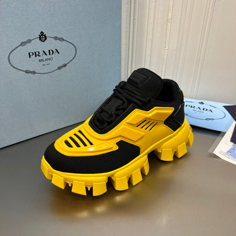 VV - PD Shoes - 706