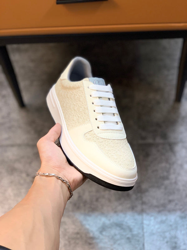 VV - DOR Shoes - 771