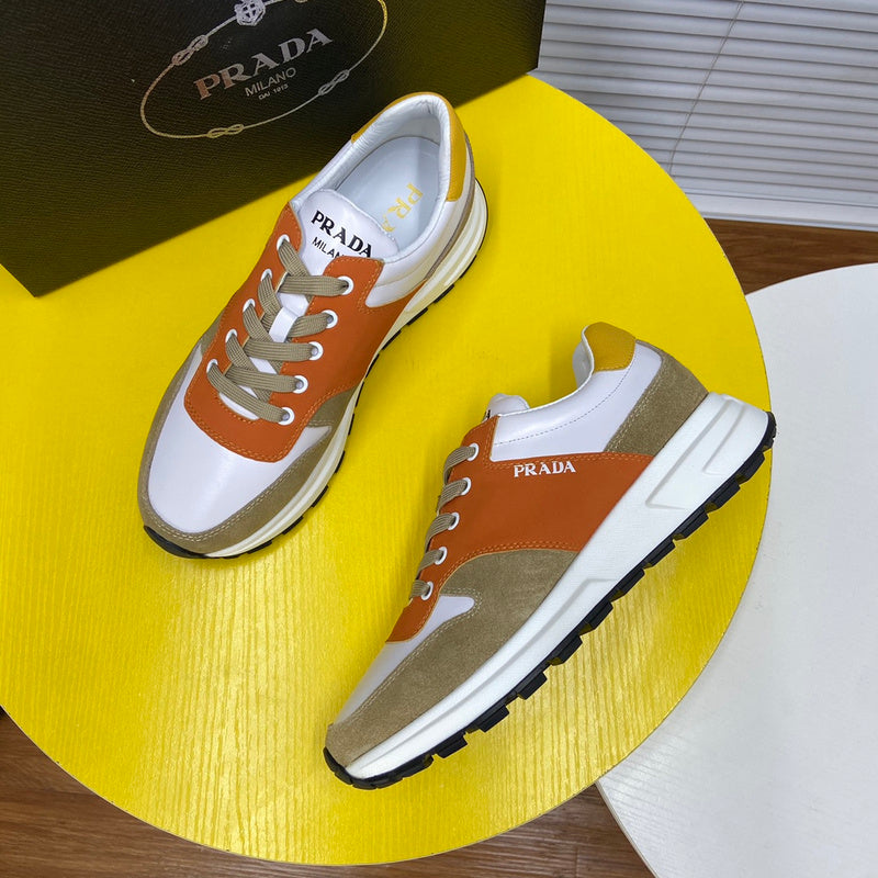 VV - PD Shoes - 049