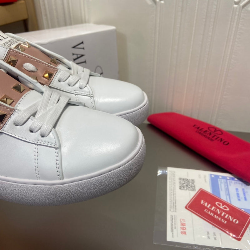 VV - VEL Shoes - 309
