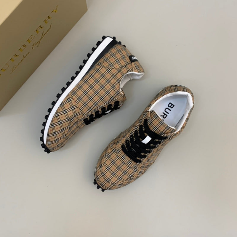 VV - BOR Shoes - 271