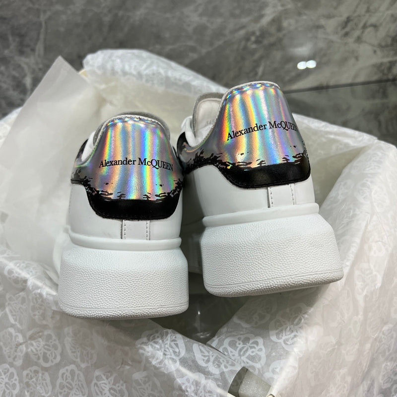 VV - AQ Shoes - 371