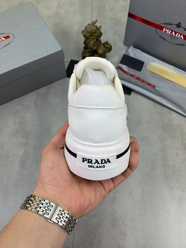 VV - PD Shoes - 305