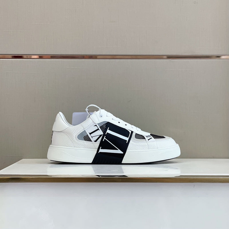 VV - VEL Shoes - 410