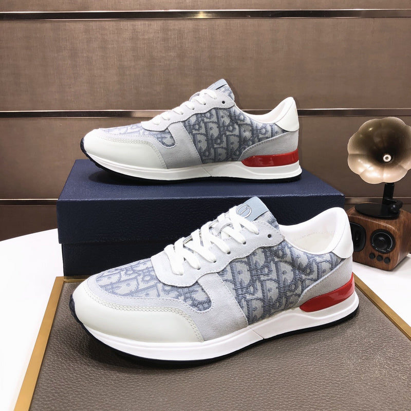 VV - DOR Shoes - 895