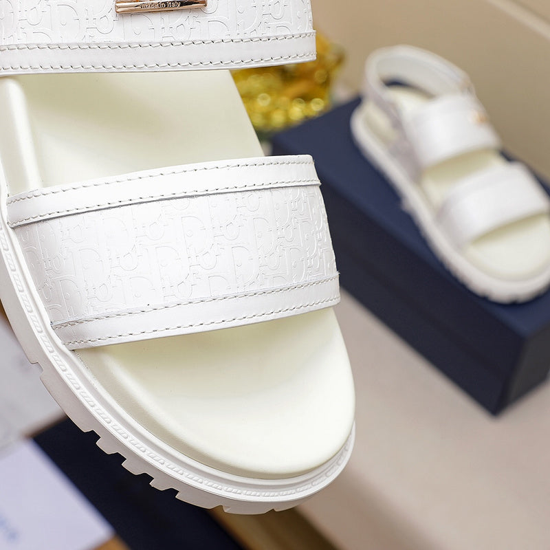 VV - DOR Shoes - 869