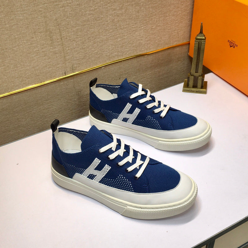 VV - HMS Shoes - 274