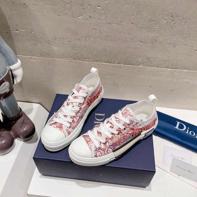 VV - DOR Shoes - 197