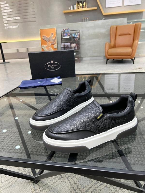 VV - PD Shoes - 012