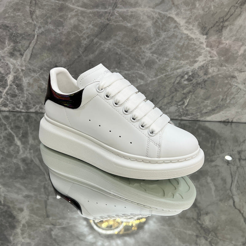 VV - AQ Shoes - 374