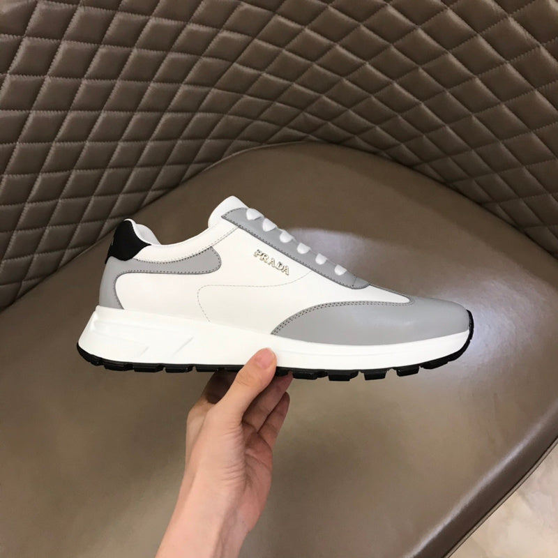 VV - PD Shoes - 661