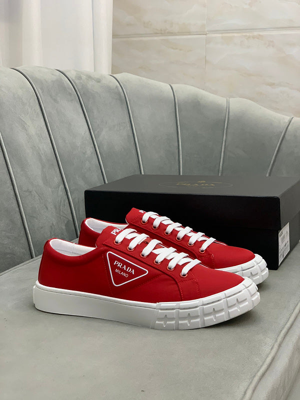 VV - PD Shoes - 1011