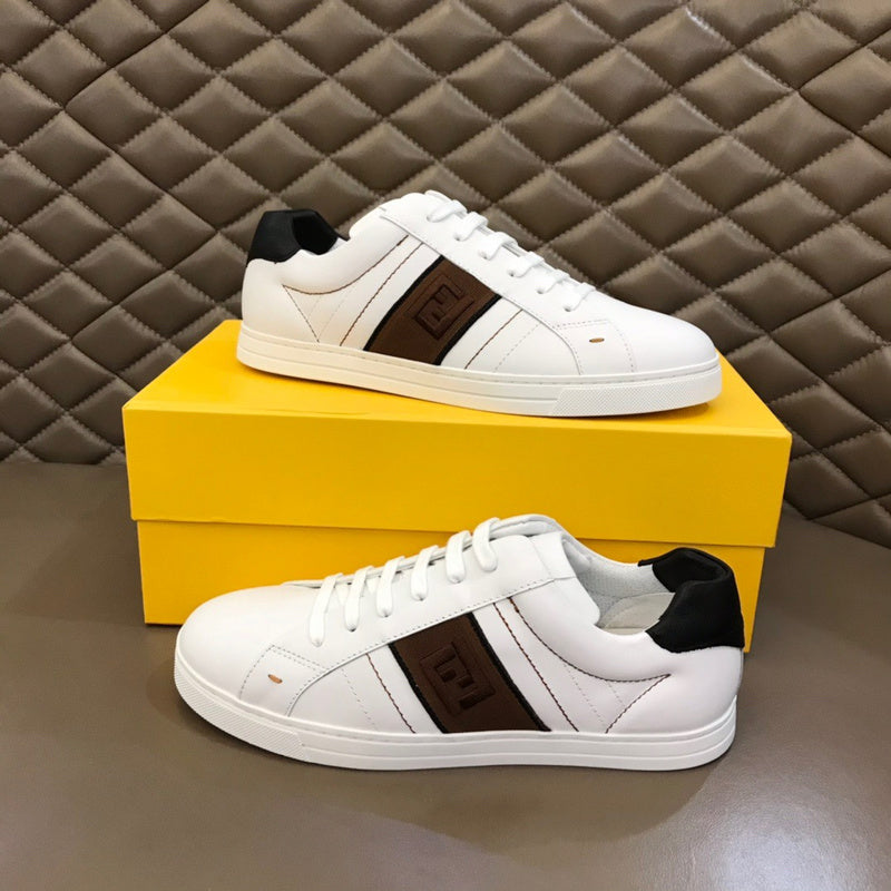 VV - MAME Shoes - 226