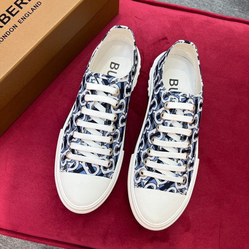 VV - BOR Shoes - 341