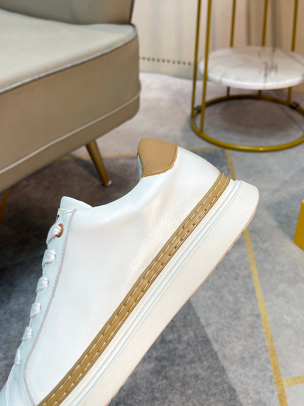 VV - PD Shoes - 192