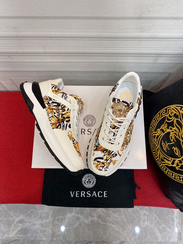VV - VAR Shoes - 394