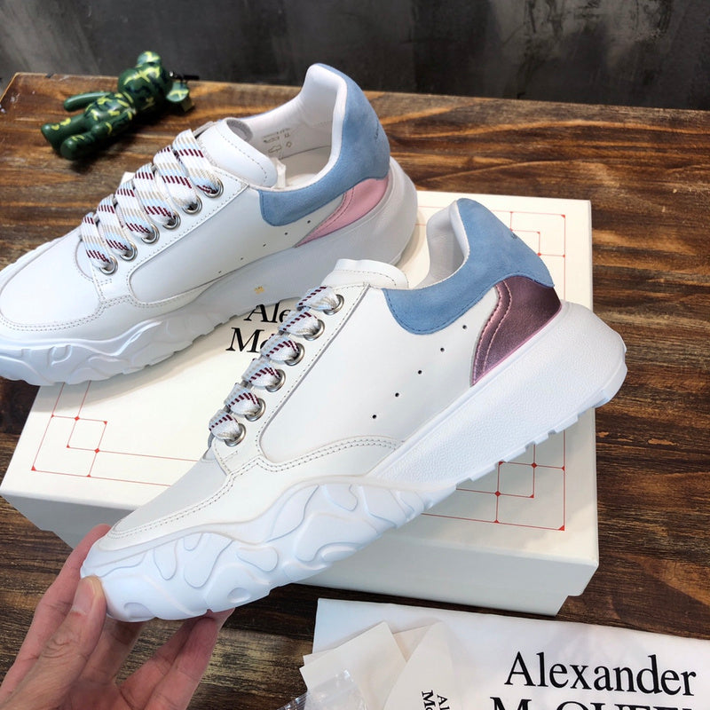 VV - AQ Shoes - 388